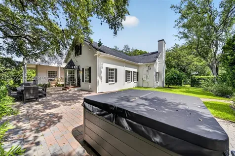 26950 SW 157th Avenue Homestead FL 33031
