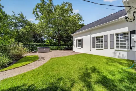 26950 SW 157th Avenue Homestead FL 33031