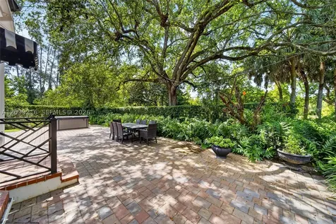 26950 SW 157th Avenue Homestead FL 33031