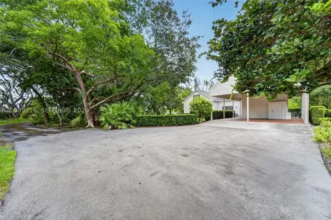 26950 SW 157th Avenue Homestead FL 33031