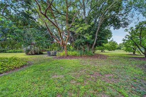 26950 SW 157th Avenue Homestead FL 33031
