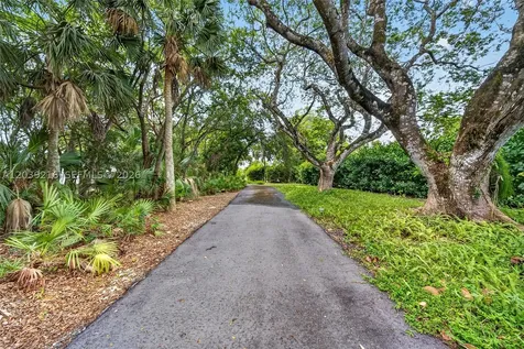 26950 SW 157th Avenue Homestead FL 33031