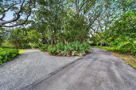 26950 SW 157th Avenue Homestead FL 33031