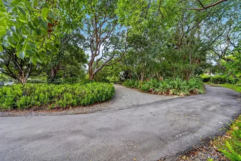 26950 SW 157th Avenue Homestead FL 33031