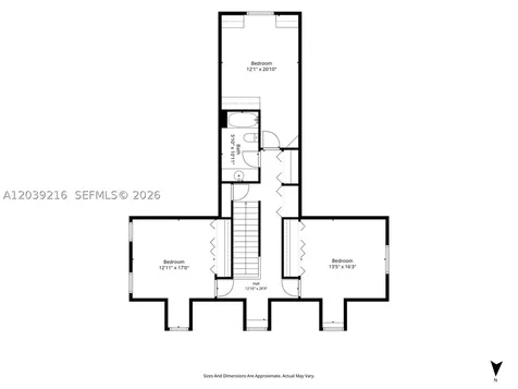 26950 SW 157th Avenue Homestead FL 33031