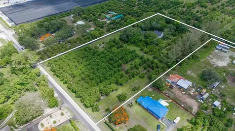 26950 SW 157th Avenue Homestead FL 33031