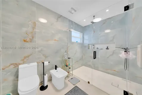13931 SW 22nd Street Miami FL 33175