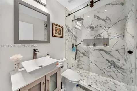13931 SW 22nd Street Miami FL 33175