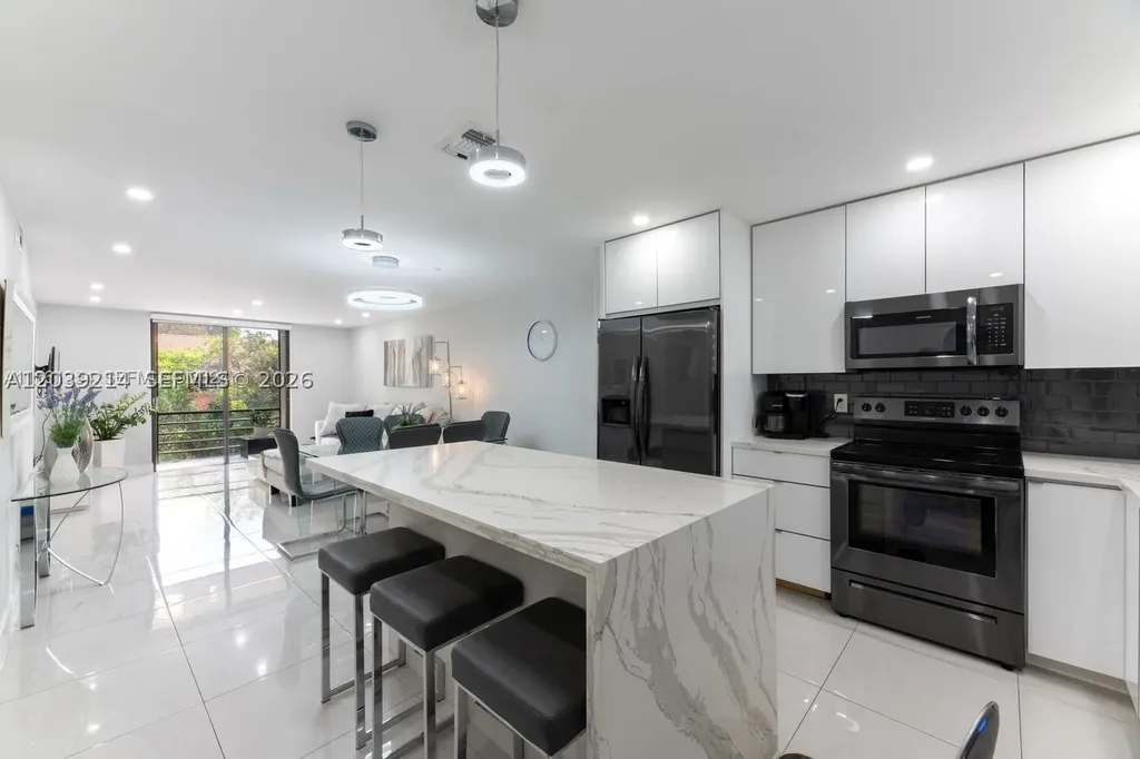 3351 NW 85th Avenue Coral Springs FL 33065
