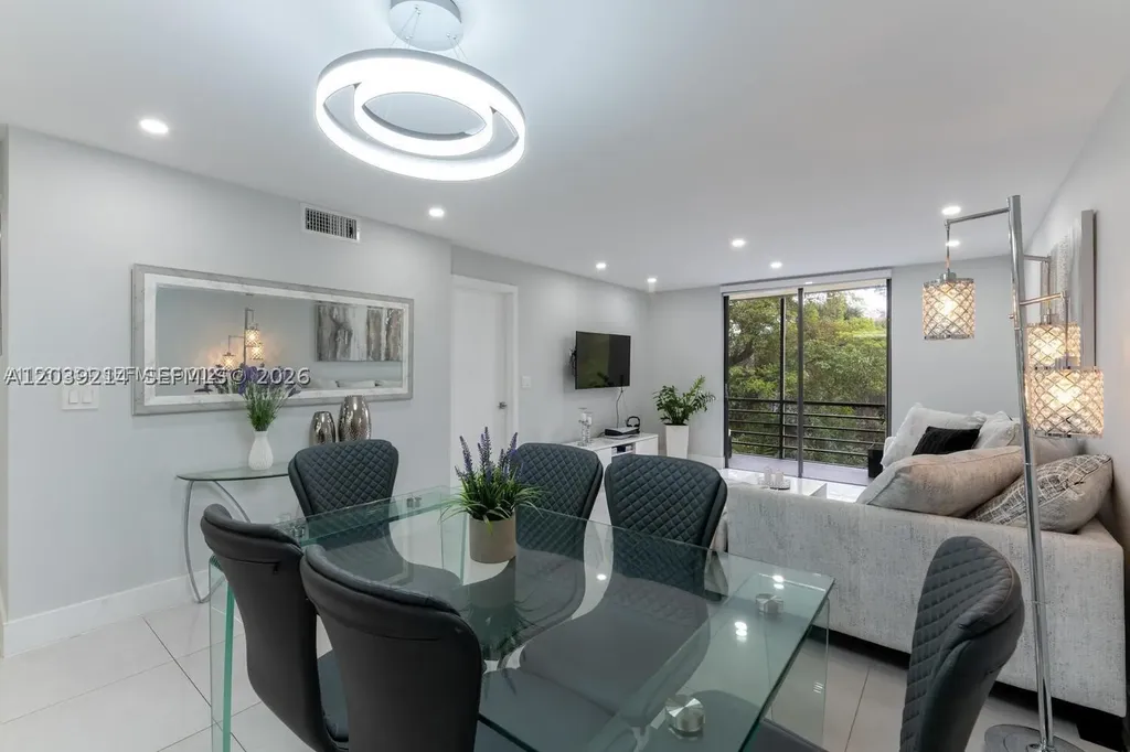 3351 NW 85th Avenue Coral Springs FL 33065