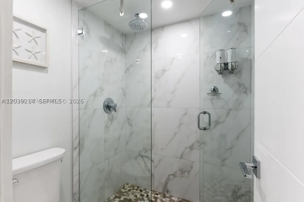 3351 NW 85th Avenue Coral Springs FL 33065