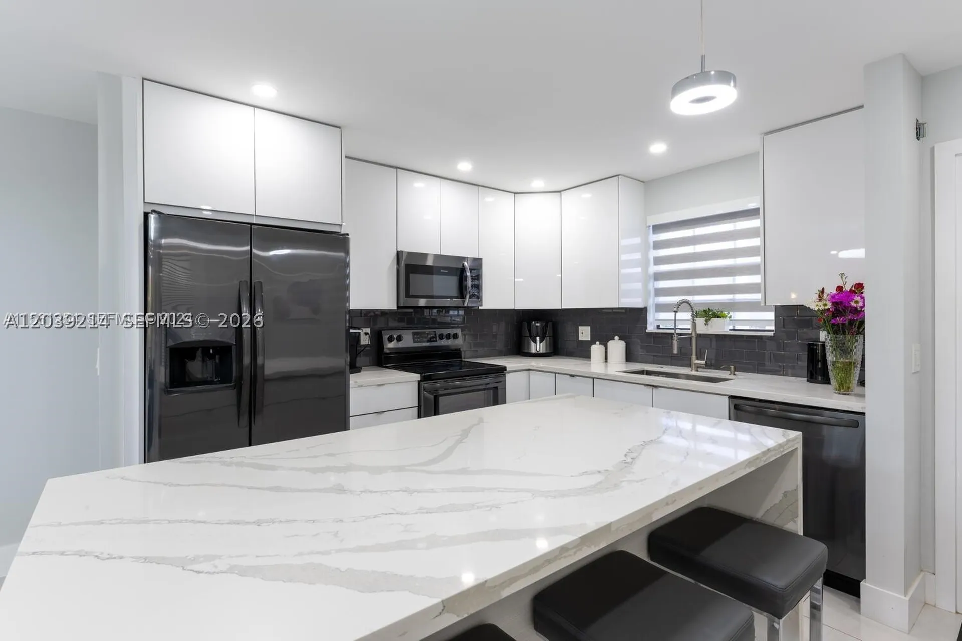 3351 NW 85th Avenue Coral Springs FL 33065