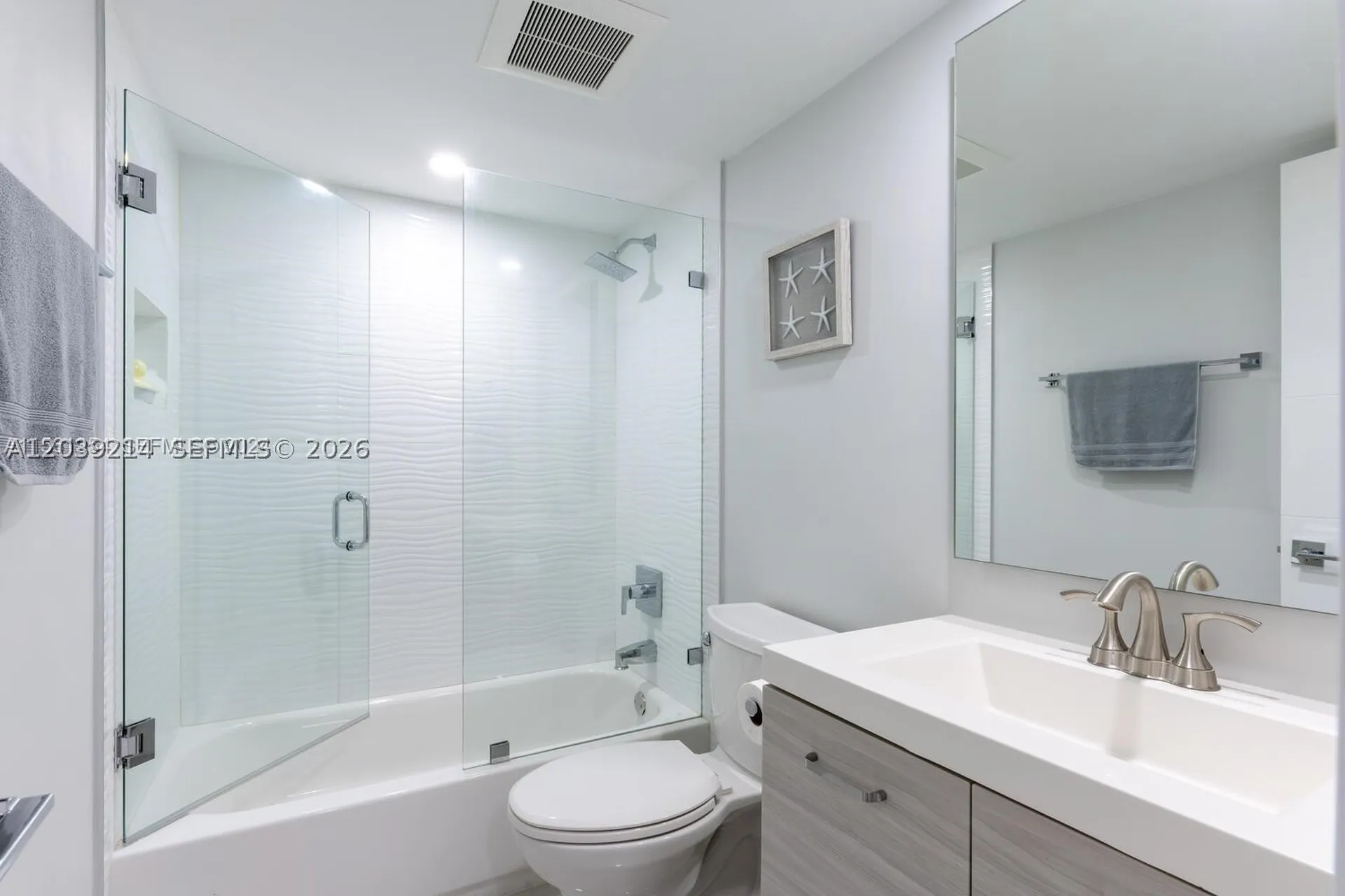 3351 NW 85th Avenue Coral Springs FL 33065