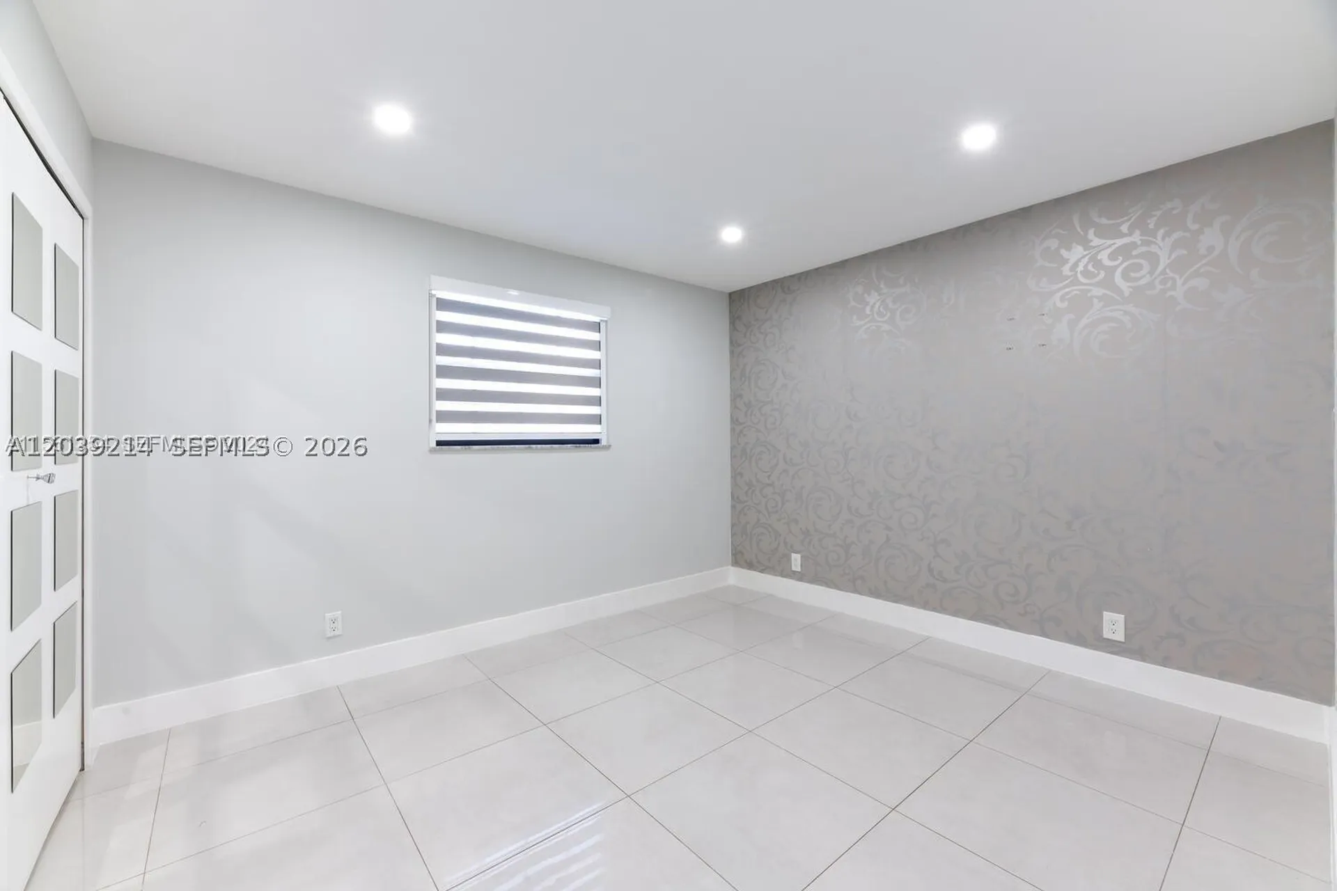 3351 NW 85th Avenue Coral Springs FL 33065