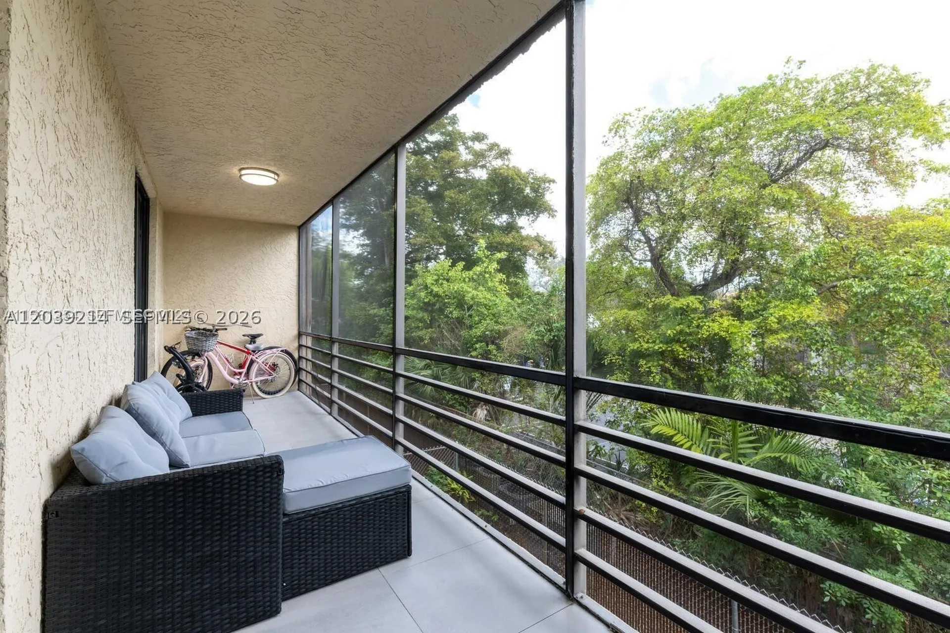3351 NW 85th Avenue Coral Springs FL 33065