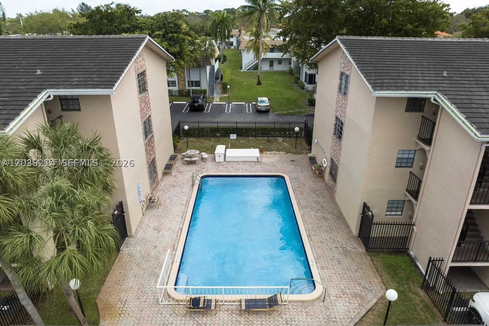 3351 NW 85th Avenue Coral Springs FL 33065
