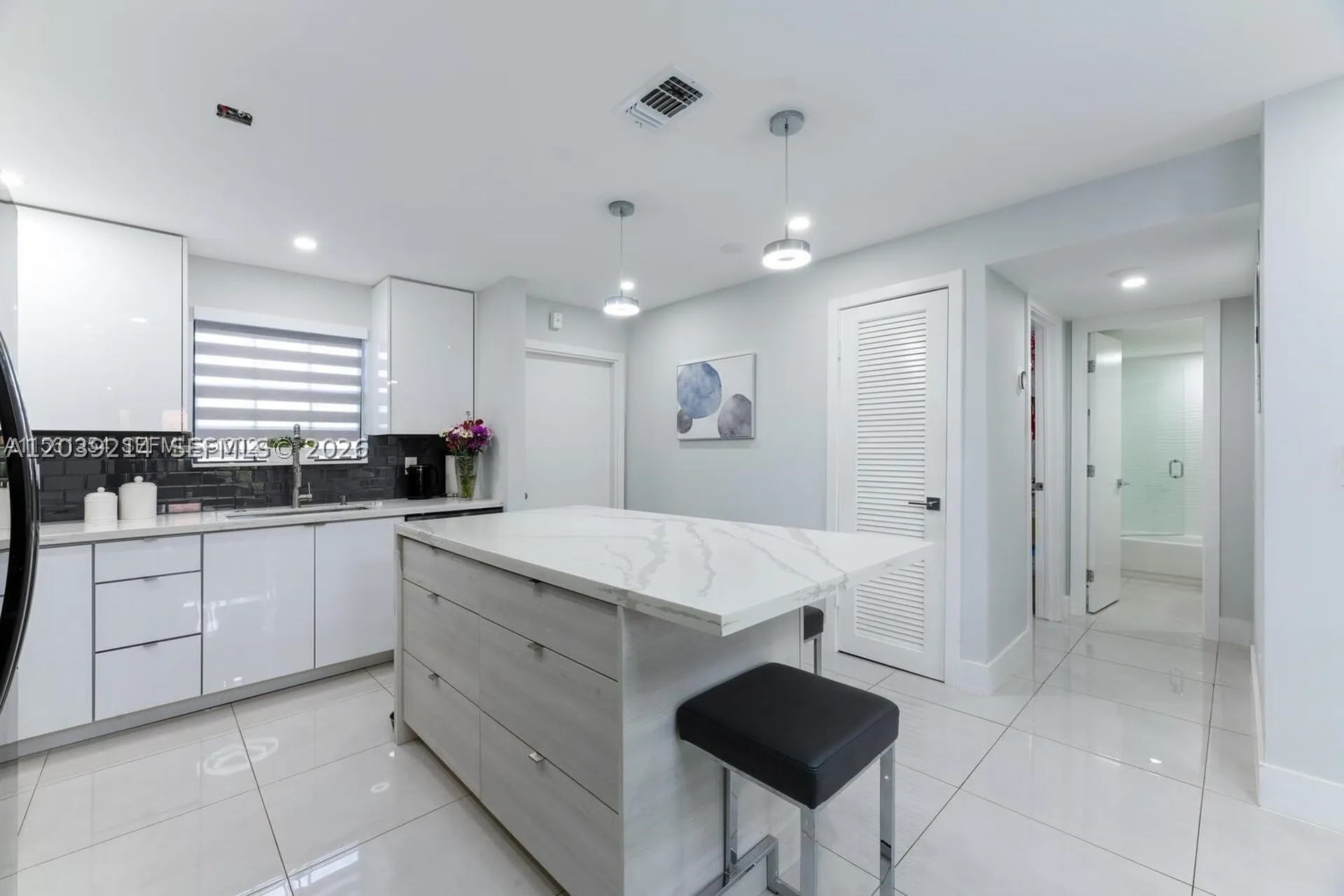3351 NW 85th Avenue Coral Springs FL 33065