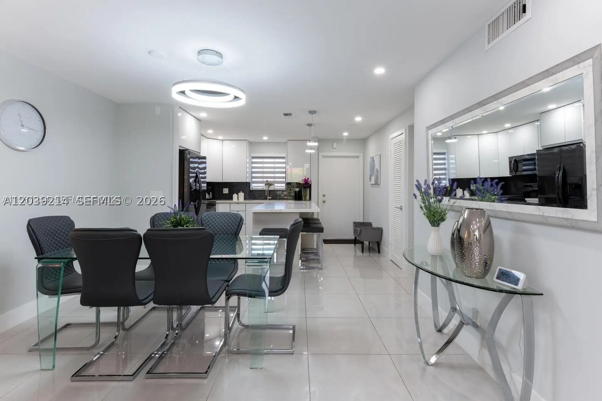 3351 NW 85th Avenue Coral Springs FL 33065