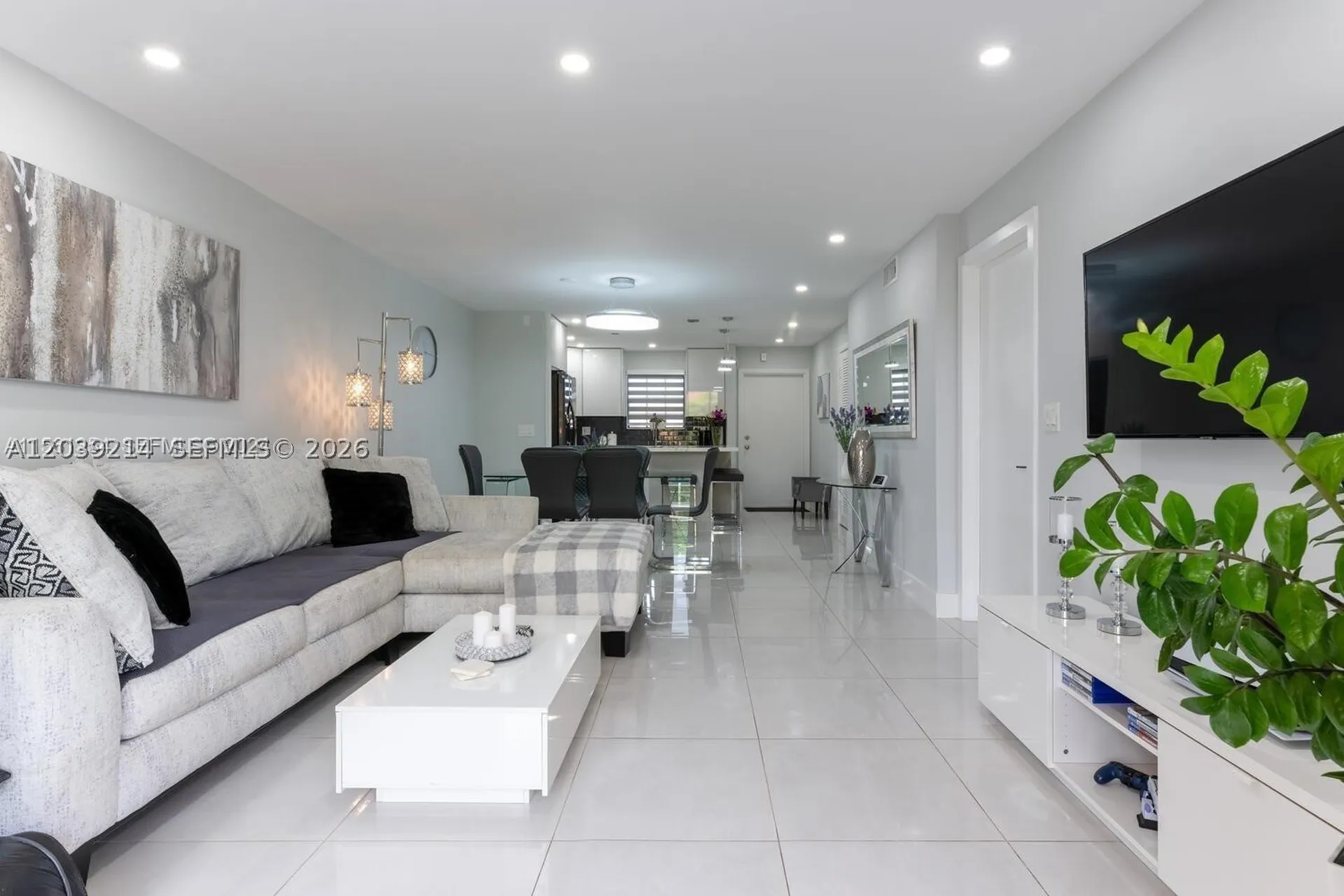 3351 NW 85th Avenue Coral Springs FL 33065