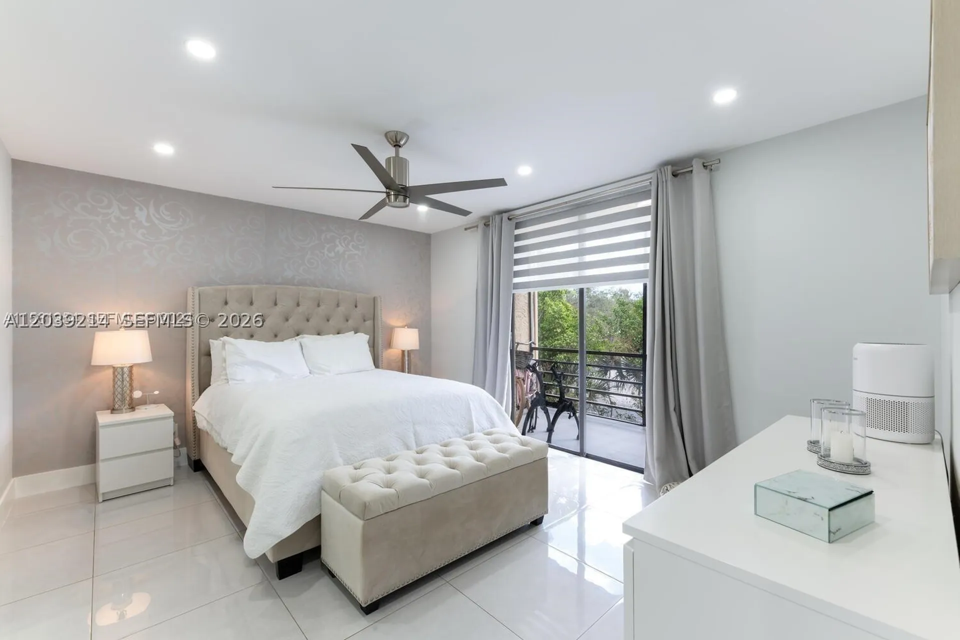 3351 NW 85th Avenue Coral Springs FL 33065
