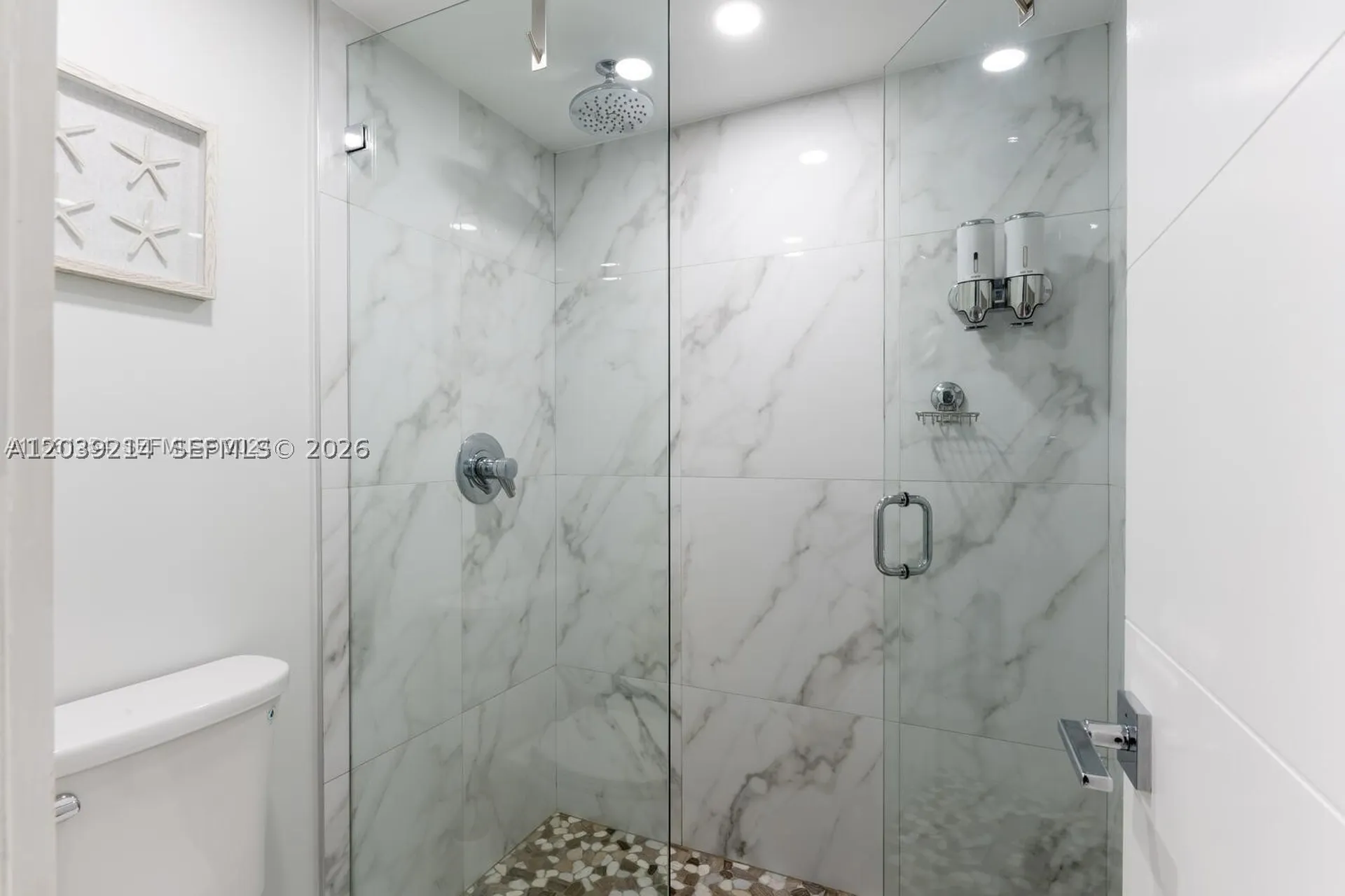 3351 NW 85th Avenue Coral Springs FL 33065