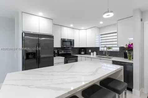 3351 NW 85th Avenue Coral Springs FL 33065
