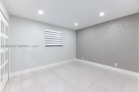3351 NW 85th Avenue Coral Springs FL 33065