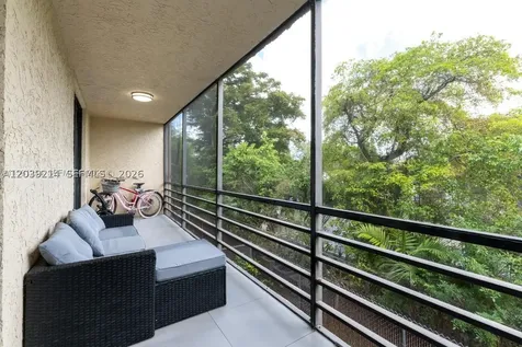 3351 NW 85th Avenue Coral Springs FL 33065