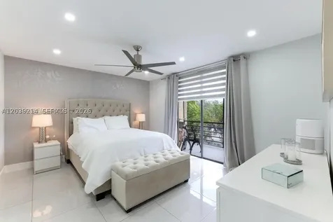 3351 NW 85th Avenue Coral Springs FL 33065