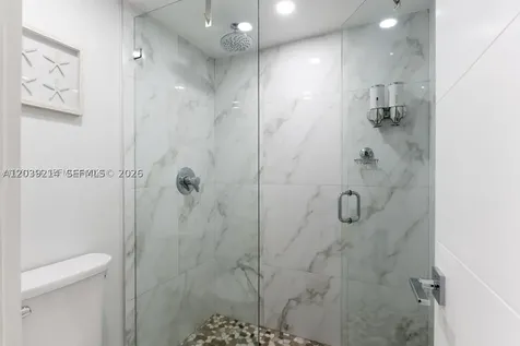 3351 NW 85th Avenue Coral Springs FL 33065