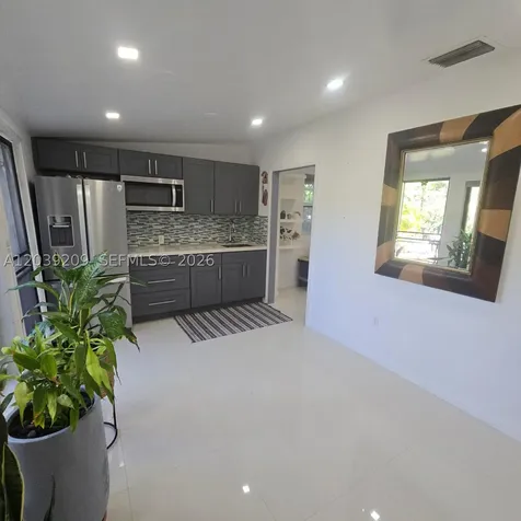 5600 SW 112th Avenue Miami FL 33173