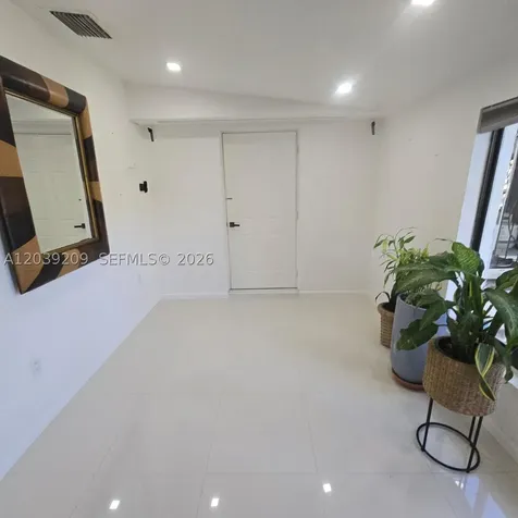 5600 SW 112th Avenue Miami FL 33173