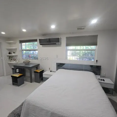 5600 SW 112th Avenue Miami FL 33173
