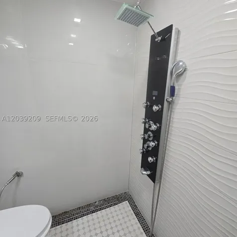 5600 SW 112th Avenue Miami FL 33173