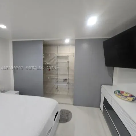5600 SW 112th Avenue Miami FL 33173