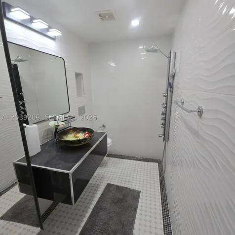 5600 SW 112th Avenue Miami FL 33173