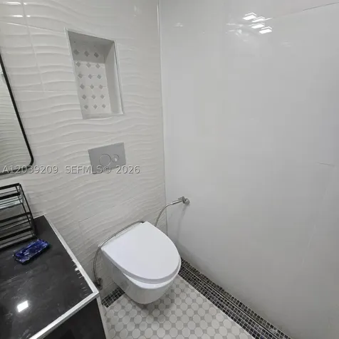 5600 SW 112th Avenue Miami FL 33173