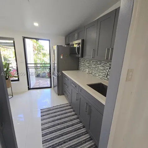 5600 SW 112th Avenue Miami FL 33173