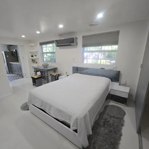 5600 SW 112th Avenue Miami FL 33173
