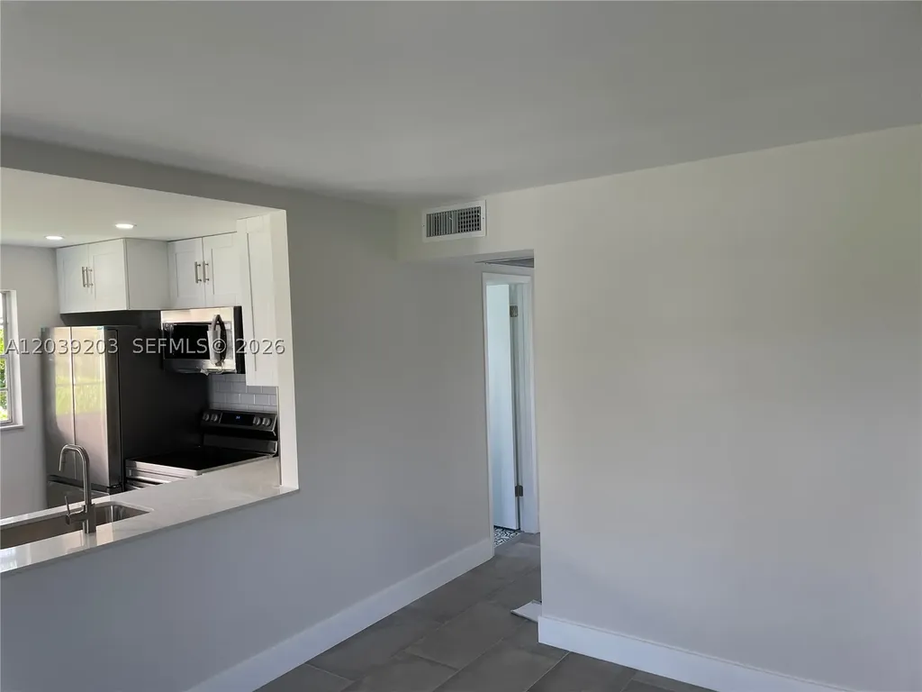 136 Brighton D Boca Raton FL 33434