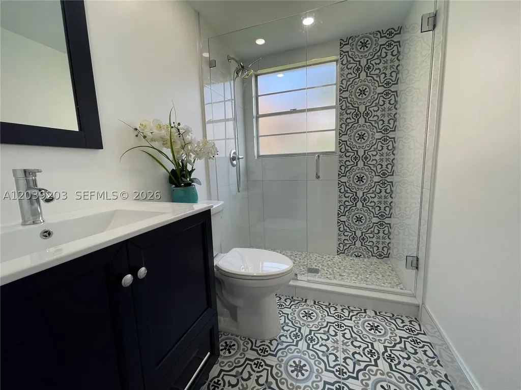 136 Brighton D Boca Raton FL 33434