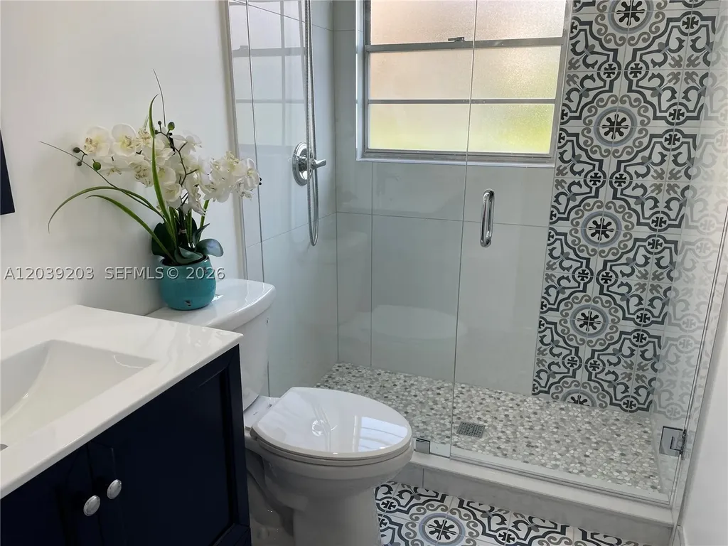 136 Brighton D Boca Raton FL 33434