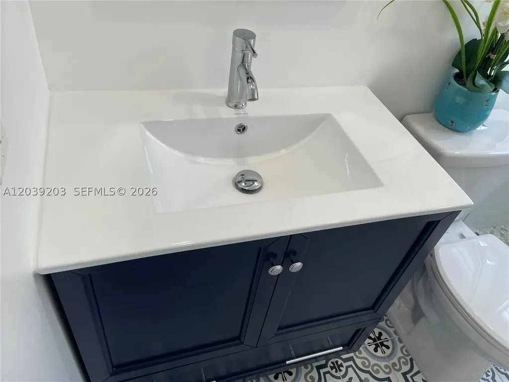 136 Brighton D Boca Raton FL 33434