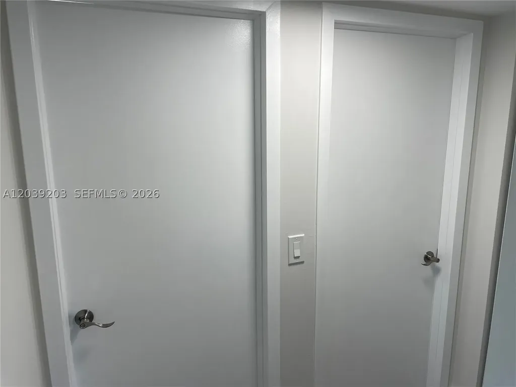 136 Brighton D Boca Raton FL 33434