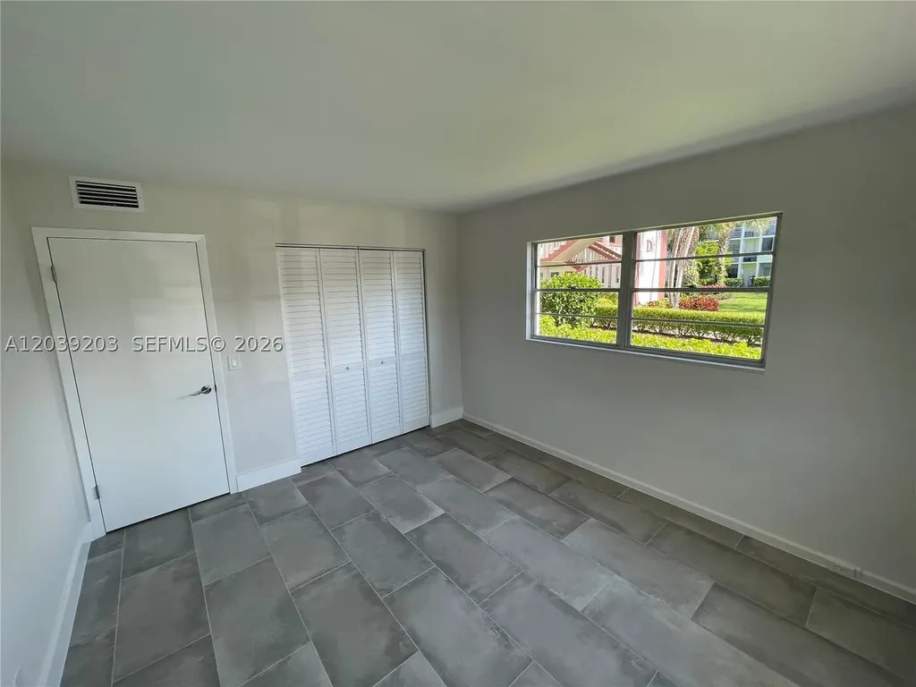 136 Brighton D Boca Raton FL 33434