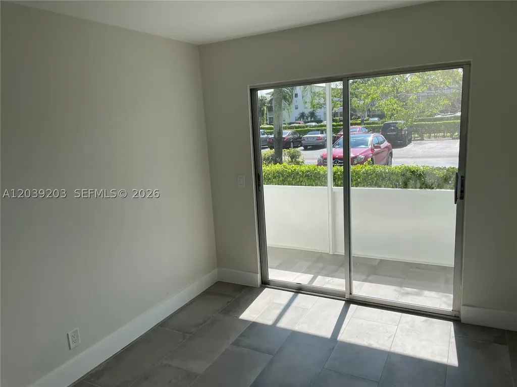 136 Brighton D Boca Raton FL 33434