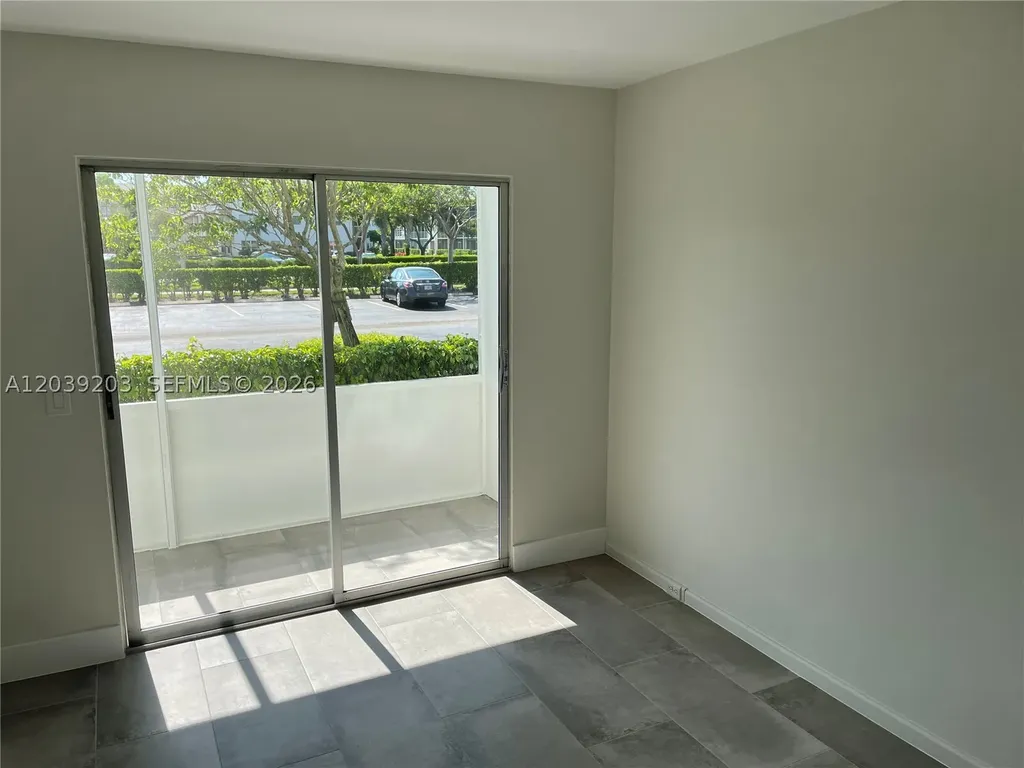 136 Brighton D Boca Raton FL 33434