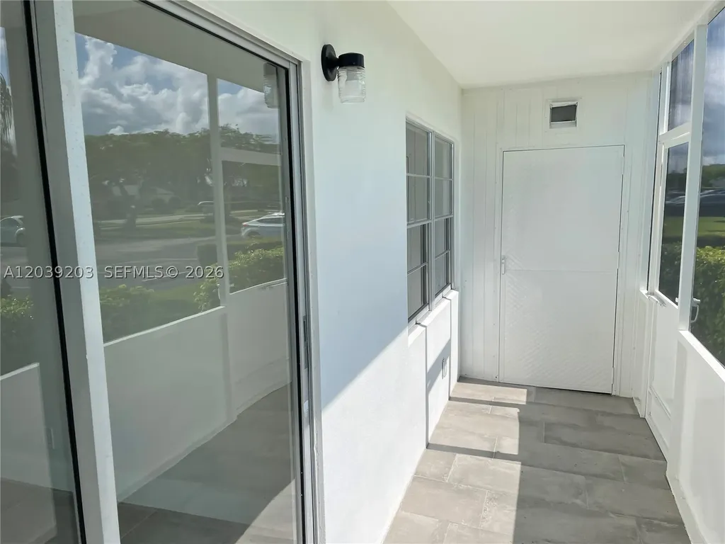 136 Brighton D Boca Raton FL 33434