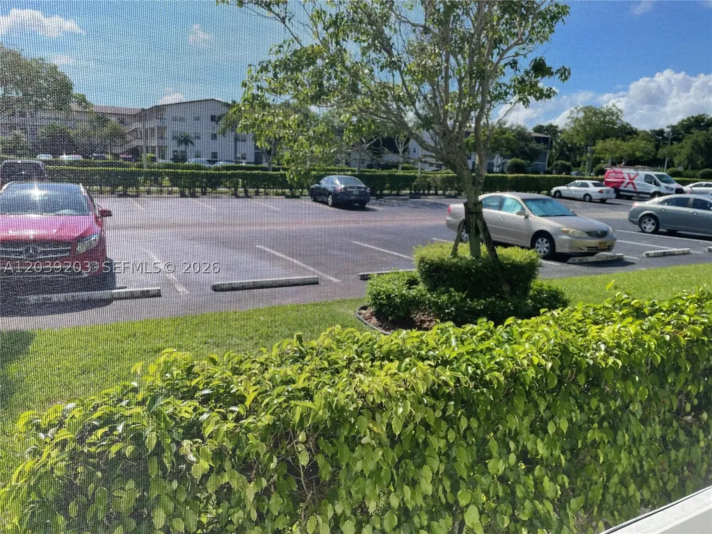 136 Brighton D Boca Raton FL 33434