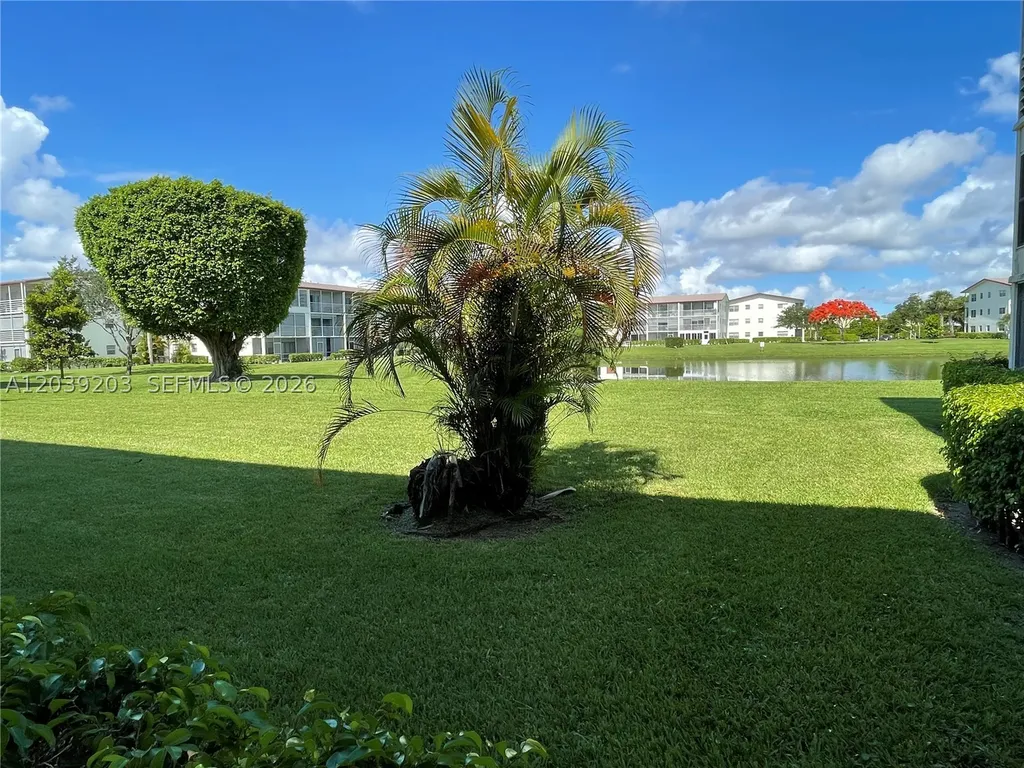 136 Brighton D Boca Raton FL 33434